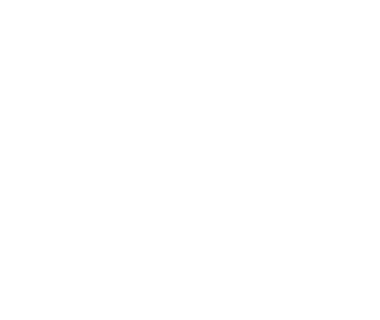 Wer nicht manchmal das Unmögliche wagt, wird das Mögliche nie erreichen. (Max von Eyth) Präsenz ist nur die halbe Miete. Wer ankommen will, muss seinem Auftritt Profil verleihen – und genau darum kümmert sich astrein design mit einem umfassenden Service. astrein design pflegt das Profil Ihres Unternehmens und übernimmt das Corporate Design, entwirft Logos, gestaltet Broschüren, Geschäftsberichte, Briefschaften, Flyer und andere Drucksachen. Das Webdesign ist bei astrein design ebenfalls in guten Händen und auch Messeauftritte werden gestalterisch professionell betreut. astrein design konzipiert, kreiert und realisiert Gestaltungsprojekte von A bis Z oder übernimmt – z.B. bei Engpässen in Agenturen – Teilgebiete wie Sprachadaptionen oder Bildbearbeitungen.