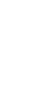 In der Welt der Grafik zu Hause. (unbekannt)  astrein design eggwiesstrasse 33 8332 russikon phone 076 592 10 90 info@astrein-design.ch