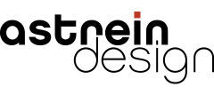 astrein design