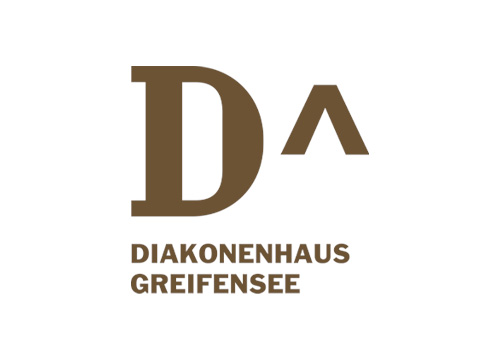 Diakonenhaus Greifensee