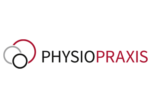 Physiopraxis