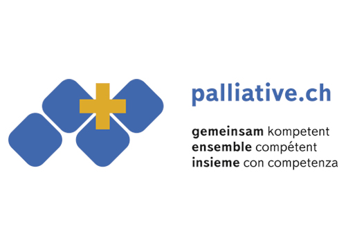 palliative ch